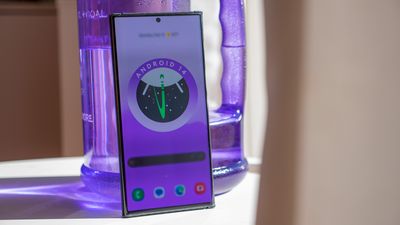 Google and Samsung join hands to fix Android's background app limitations