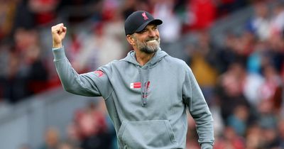 Liverpool news: Jurgen Klopp responds to Alisson achievement amid goalkeeper interest