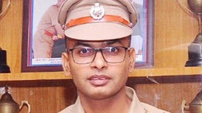 Ambasamudram custodial torture | CB-CID registers fourth case against Balveer Singh
