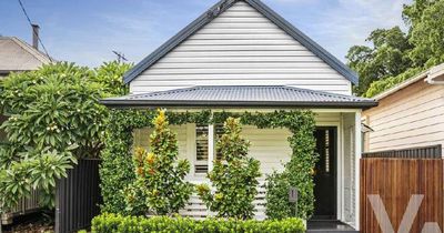 Auction wrap-up: Carrington two bedder sells for $1,015,000