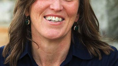 Charmaine O’Brien’s latest book explores India’s evolving food scene