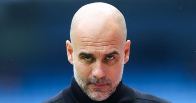 Pep Guardiola's final barrier to Champions League removed as Yaya Toure 'curse' lifted