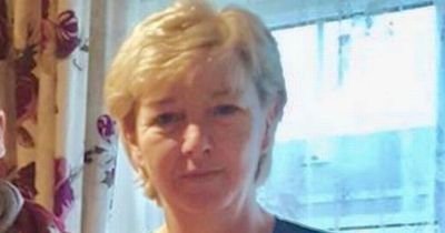 Sligo grandmother Angela Canavan 'knew her killer and let him into her house' as garda probe ramps up