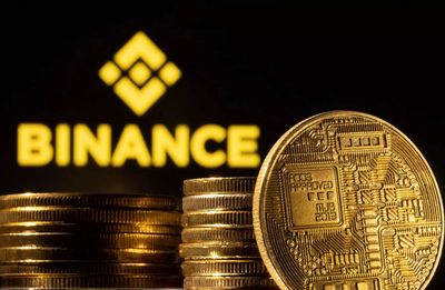 Binance restarts withdrawals of Bitcoin after second halt