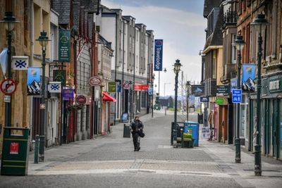 ‘Huge potential’ for boost from creative industries