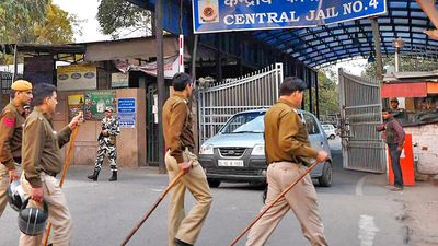 Tillu Tajpuriya murder | Delhi HC pulls up Tihar jail authorities