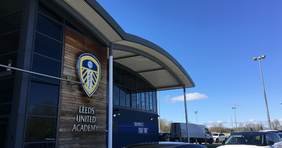 Leeds United news as Whites 'reach agreement' to sign highly sought after midfielder