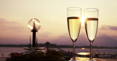 Expert has bad news for anyone who drinks prosecco or Guinness
