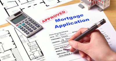 Irish mortgage holders face €16k overpayment with one wrong decision in coming months