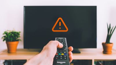 TV scams are on the rise – here’s how to avoid them