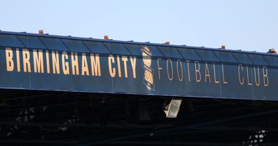 Birmingham City takeover: US hedge fund complete deal with plans to build new stadium