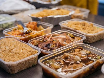 The British Chinese takeaway deserves respect, not sneering by ignorant Americans