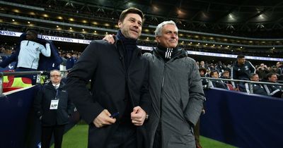 Chelsea set manager decision deadline amid Mauricio Pochettino talks and Jose Mourinho answer