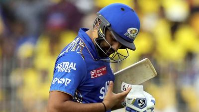 MI vs RCB IPL 2023: Mumbai Indians hope to fix issues in battle against Royal Challengers Bangalore
