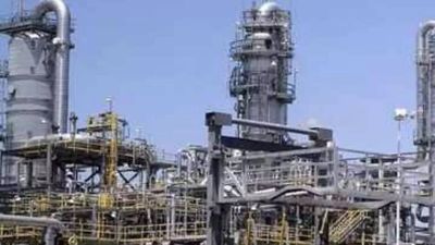 Jharkhand clamps prohibitory order near Sindri fertiliser plant
