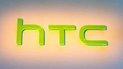HTC's upcoming phone could be a mid-ranger powered by a Snapdragon 7 Gen 1 chipset