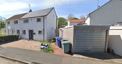 Extension plan at Ayrshire home would have 'significant ramifications' as dispute emerges