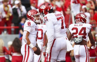 PFF grades for all 13 of the Jaguars’ draft picks