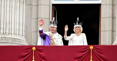 How much every council in Wales spent on the coronation