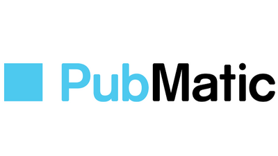 PubMatic Launches Activate, Enabling Direct Deals Via Programmatic Platform