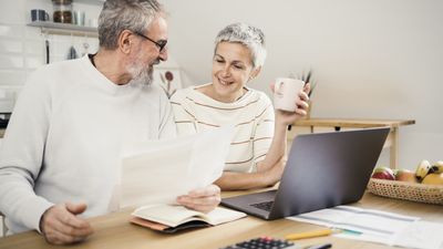 How to Find Fixed Indexed Annuities That Work for You