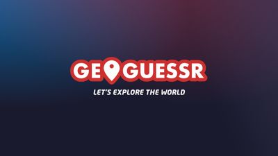 What is GeoGuessr and How Does it Work for Teachers? Tips & Tricks