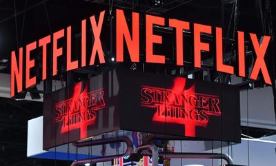 Netflix’s golden goose 'Stranger Things' hit by writers’ strike as final fifth season delayed