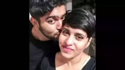 Shraddha Walkar murder: Delhi court to pass order on charges against Aaftab Poonawalla on Tuesday