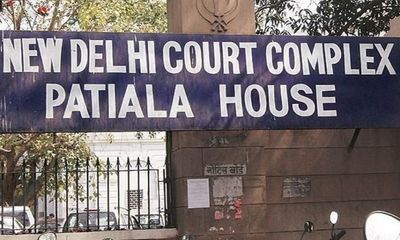 Tillu Tajpuria murder: Delhi Court grants police custody of four accused till May 12
