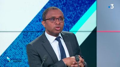 French government reports rise in secular breaches in schools during Ramadan