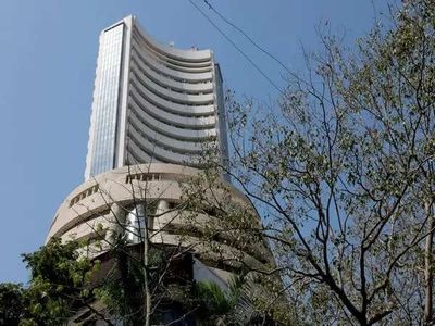 Investors wealth climbs over Rs 2.27 lakh crore as markets rally