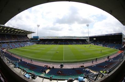 Burnley vs Cardiff City LIVE: Championship result, final score and reaction