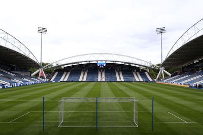 Huddersfield Town vs Reading LIVE: Championship result, final score and reaction