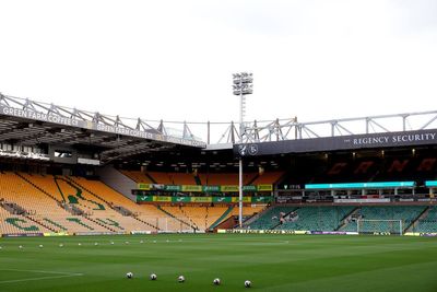 Norwich City vs Blackpool LIVE: Championship result, final score and reaction