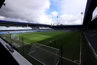 Queens Park Rangers vs Bristol City LIVE: Championship latest score, goals and updates from fixture