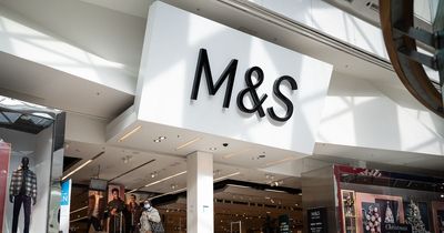 M&S shopper spots £10 perfume 'dupes' for Marc Jacobs, Paco Rabanne and Viktor & Rolf