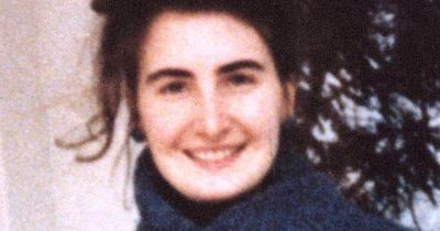 Who is Annie McCarrick? New RTE documentary raises questions about 30-year disappearance of American student
