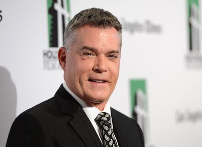 Goodfellas star Ray Liotta’s cause of death released a year after he died aged 67