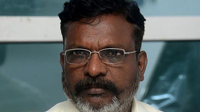 Reduction of State’s debt and fiscal deficit significant achievement, says VCK chief Thirumavalavan