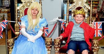 West Dunbartonshire marks King Charles' Coronation with range of events
