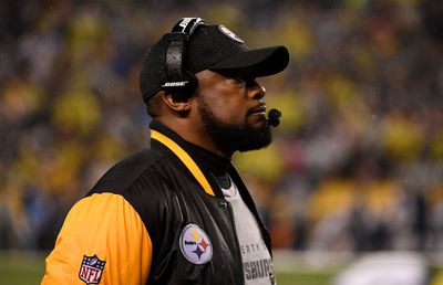 Jim Nagy reveals Marte Mapu play that even got Mike Tomlin’s attention