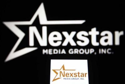 Nexstar Media Agrees to Acquire KUSI San Diego for $35 Million