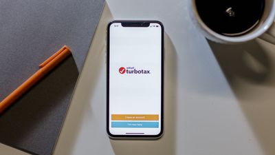 TurboTax Settlement Checks Headed to 4.4 Million Customers