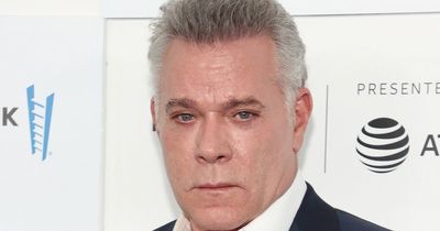 Goodfella's Ray Liotta's cause of death revealed after he died while filming