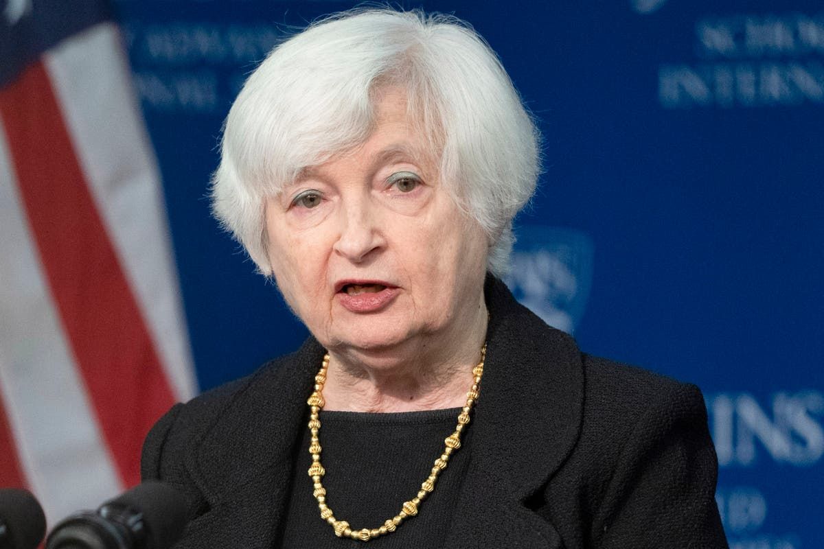 lawsuit-yellen-should-ignore-unconstitutional-debt