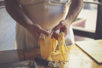 Pasta prices in Italy are increasing at twice the rate of the country’s inflation
