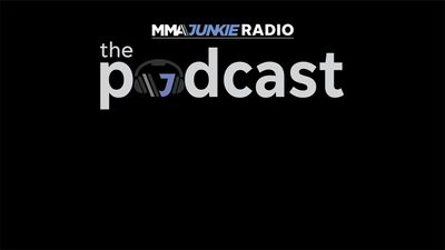 MMA Junkie Radio #3359: Reaction to UFC 288 and ONE Fight Night 10, Tony Ferguson’s DUI arrest, more