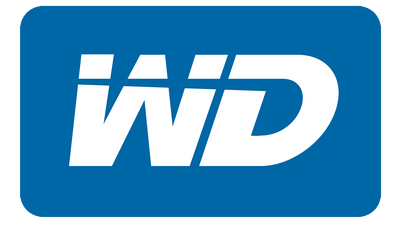 Western Digital says it's finally ready to finish restoring all your online services