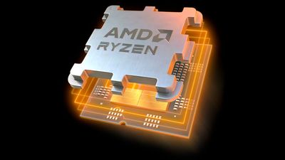 AMD's 'Ryzen Burnout' Fixes Reportedly Plagued With Bugs