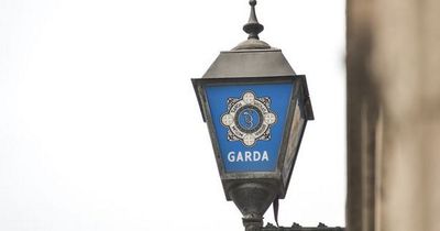 Man arrested over death of woman in Sligo released without charge